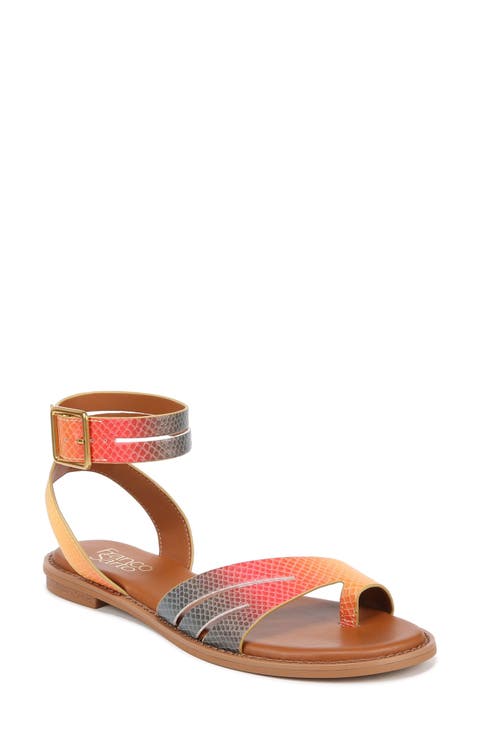 Greene Sandal (Women)