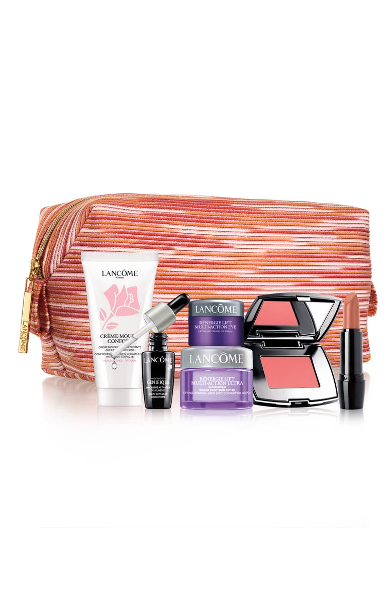 Lancôme Gift with Purchase, Main, color, 