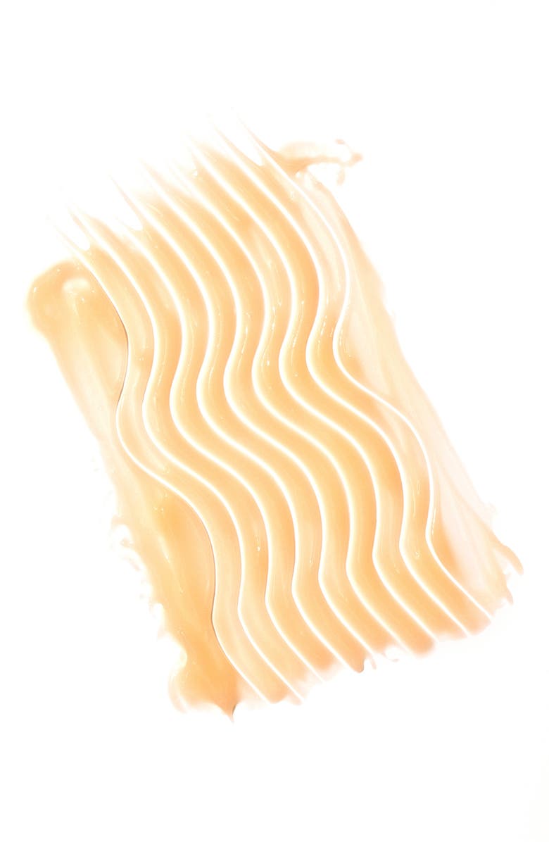 Smashbox Photo Finish Vitamin Glow Primer, Alternate, color, 