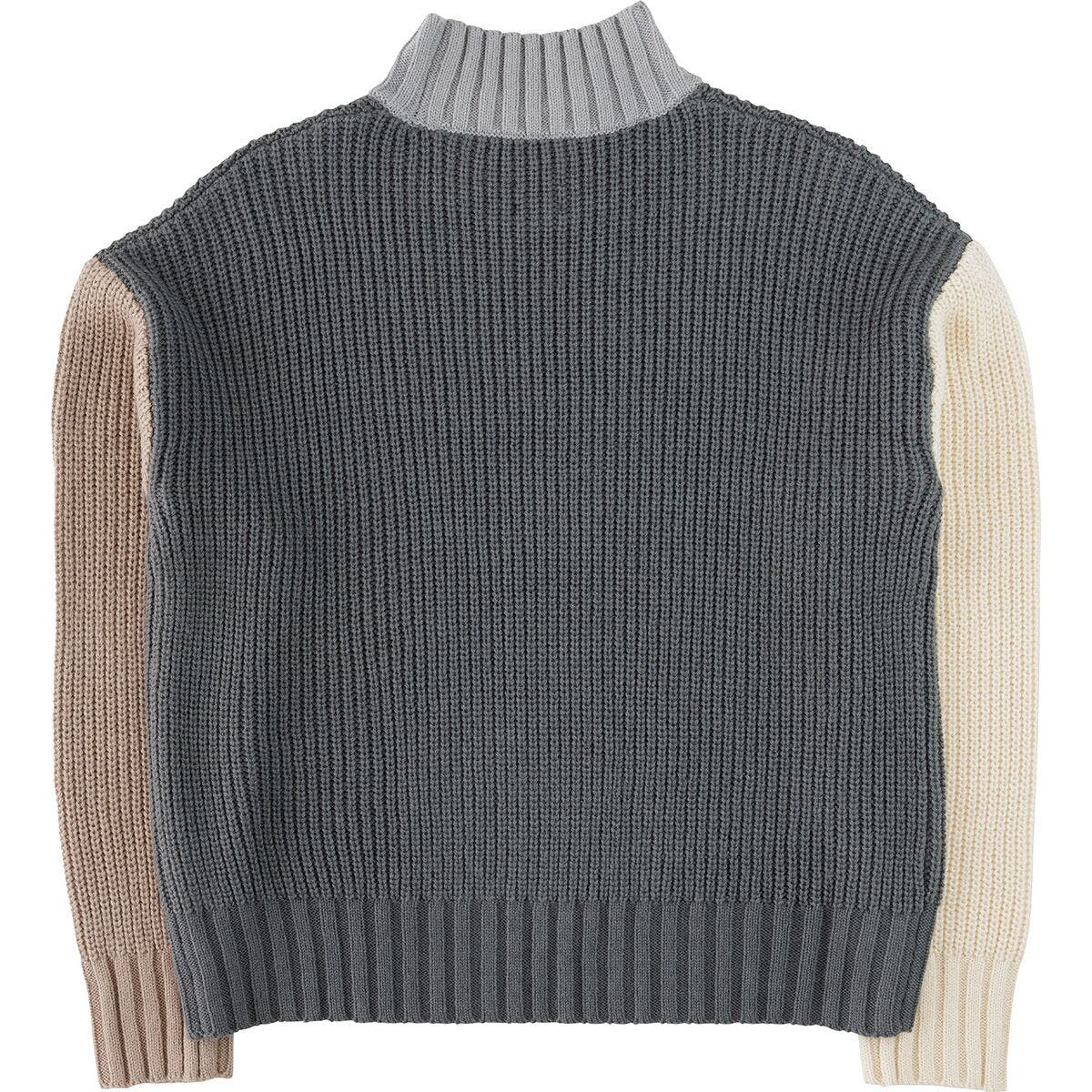 Swanford Sweater - Women's - image 2