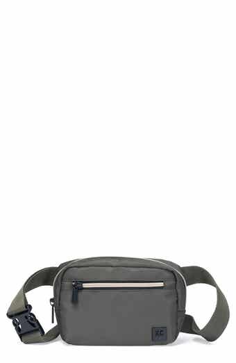Kenneth Cole Sophie Belt Bag