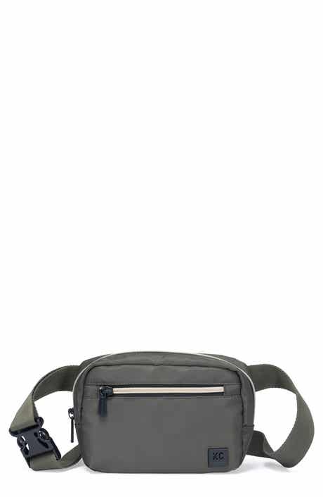 Kenneth Cole Sophie Belt Bag