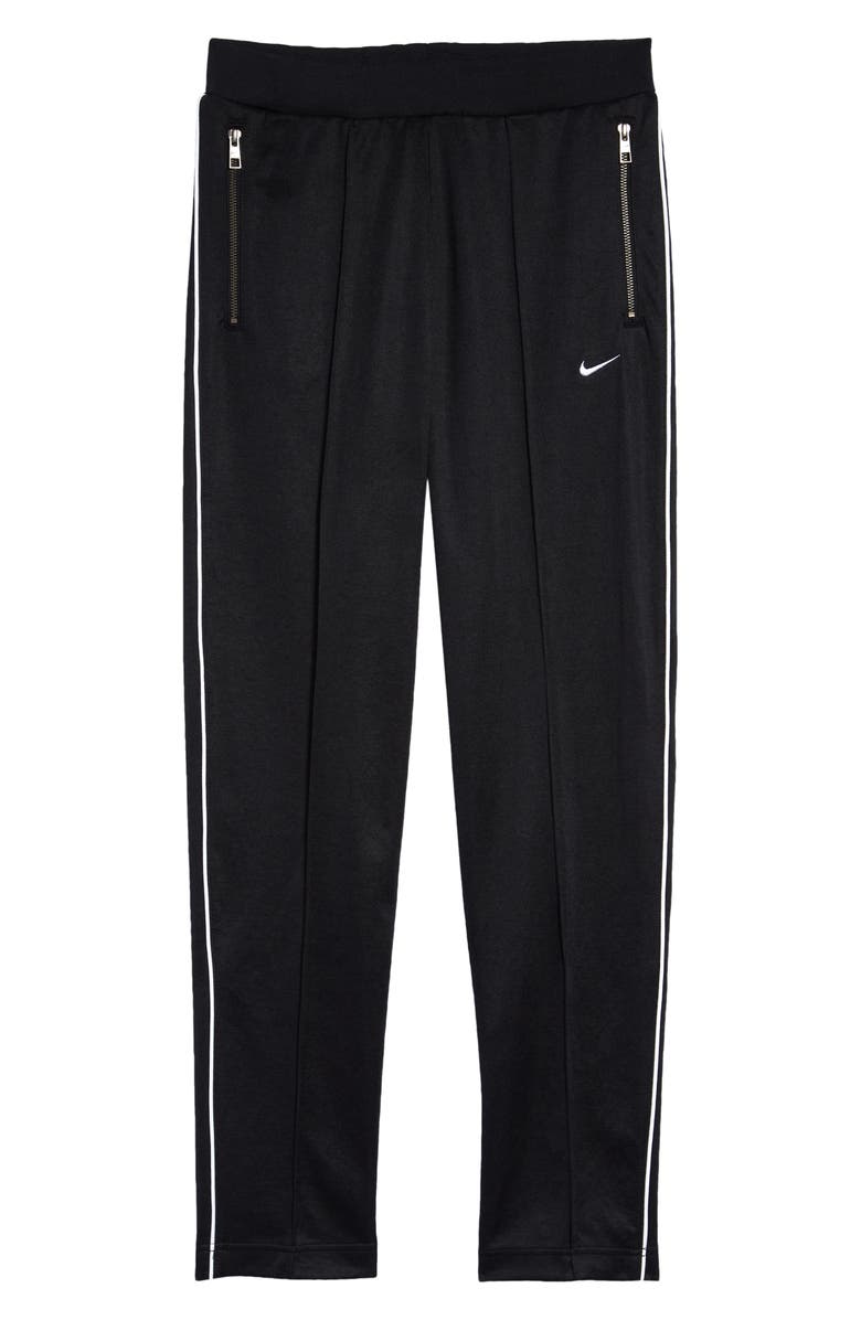 Nike Men's Track Pants, Alternate, color, 