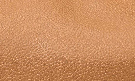 Женские сумки Kate Spade New York liv pebble leather convertible shoulder bag — фото 6