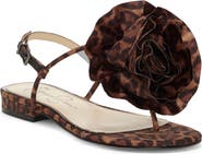Jessica Simpson Kirah Sandal