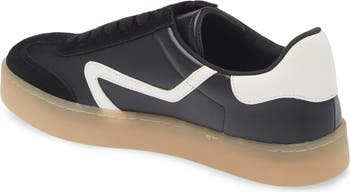 Reformer Sneaker