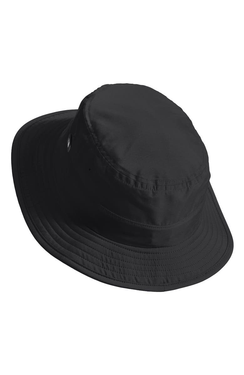 The North Face Kids' Class V Brimmer Sun Hat, Alternate, color,