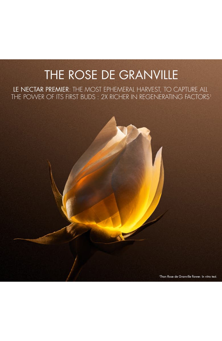 DIOR Prestige Le Nectar Premier Intensive Revitalizing Anti-Aging Serum, Alternate, color, 