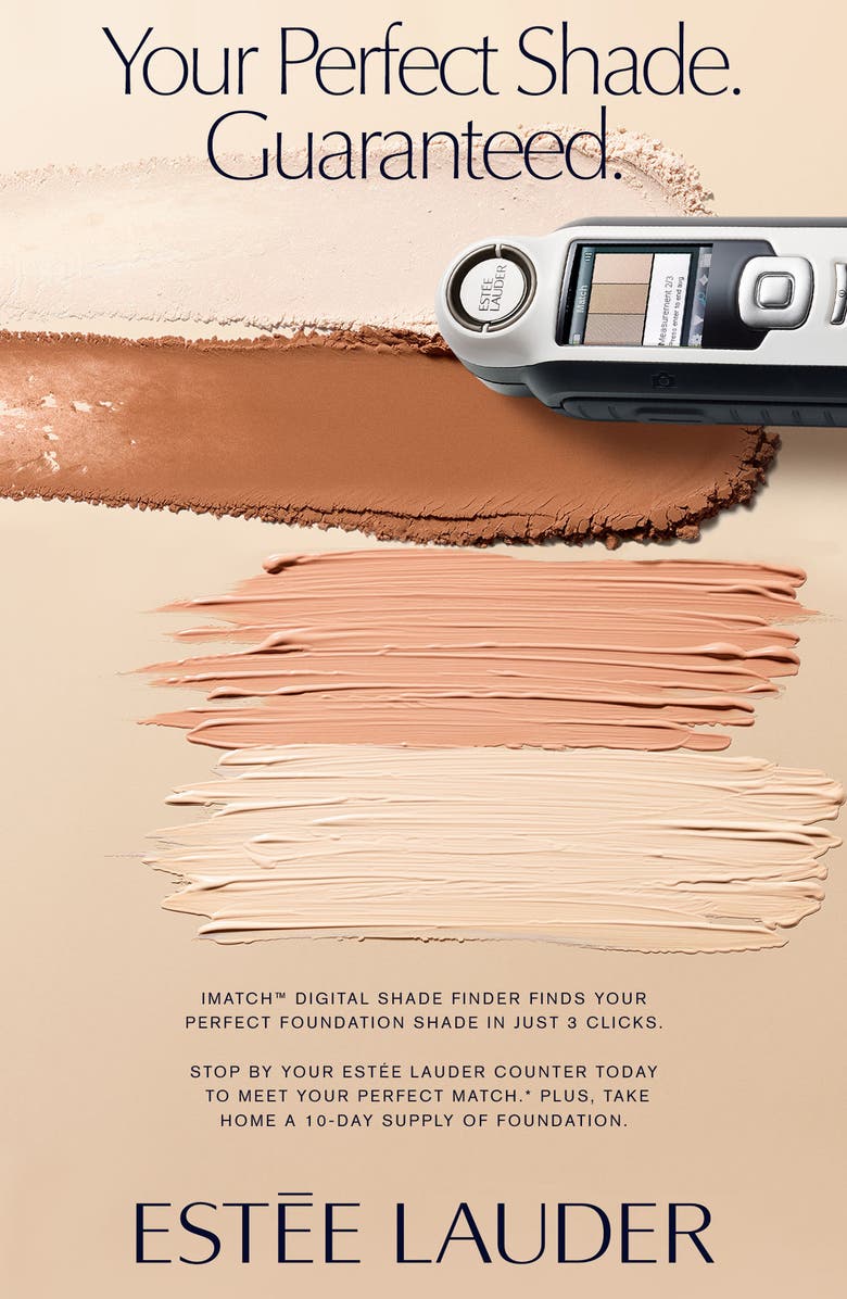 Estée Lauder Double Wear Nude Cushion Stick Radiant Makeup Foundation, Alternate, color,