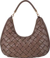 bebe Luca Hobo Bag