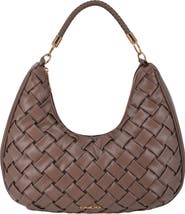 bebe Luca Hobo Bag