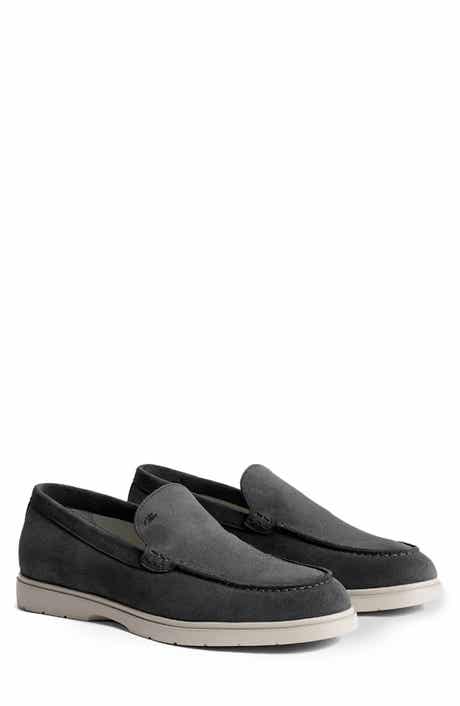 Brannon Loafer