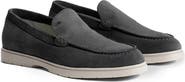 Robert Barakett Brannon Loafer