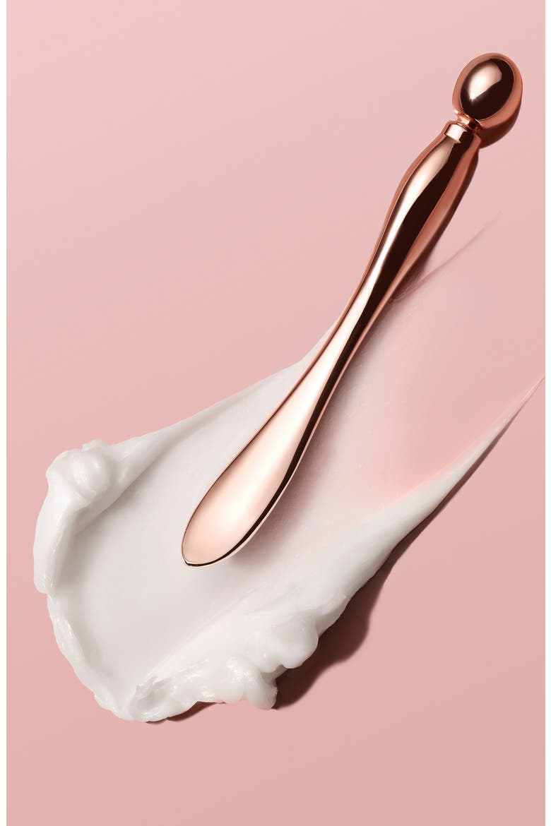 The Quench Eye Reviving Eye Balm, Alternate, color, NO COLOR