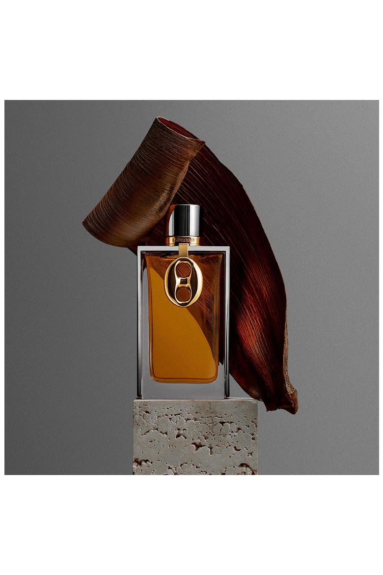 After Club Eau de Parfum (Nordstrom Exclusive), Alternate, color, NO COLOR