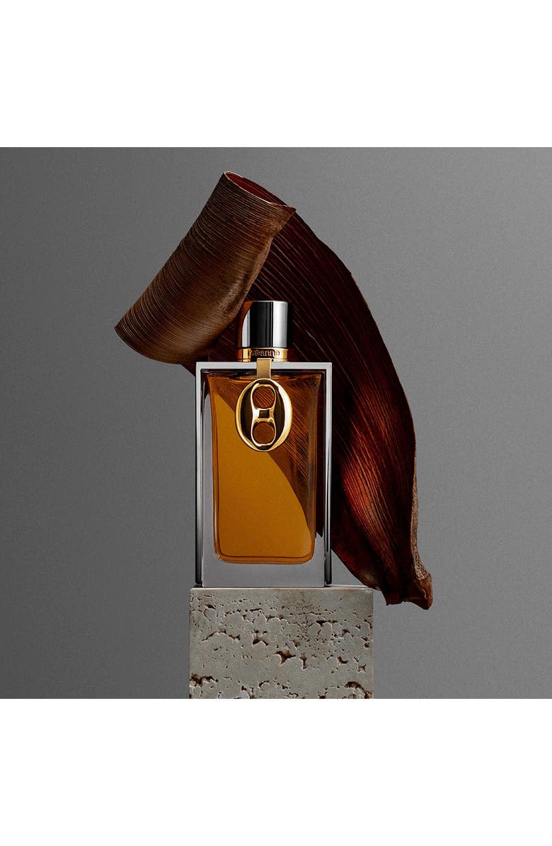 Rabanne After Club Eau de Parfum, Alternate, color, 