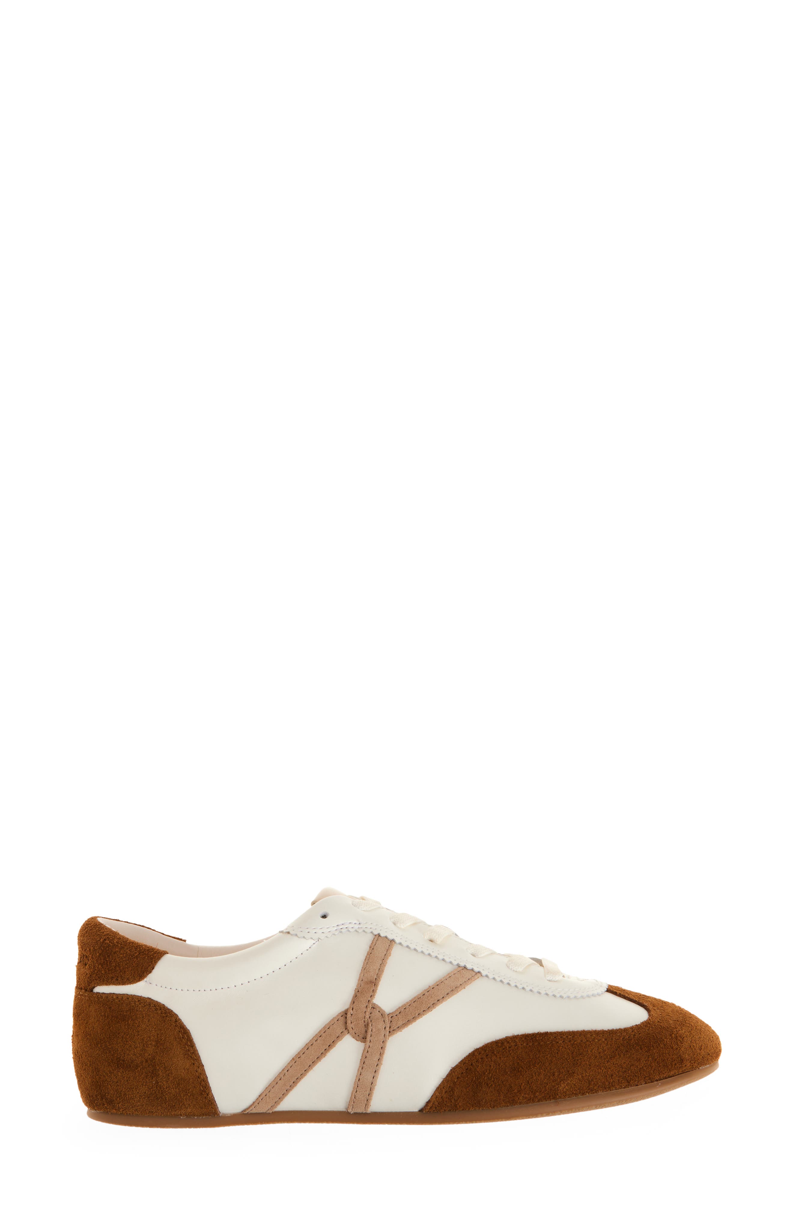 Riviera Slip-On Sneaker, Alternate, color, LILY/ HAZELWOOD