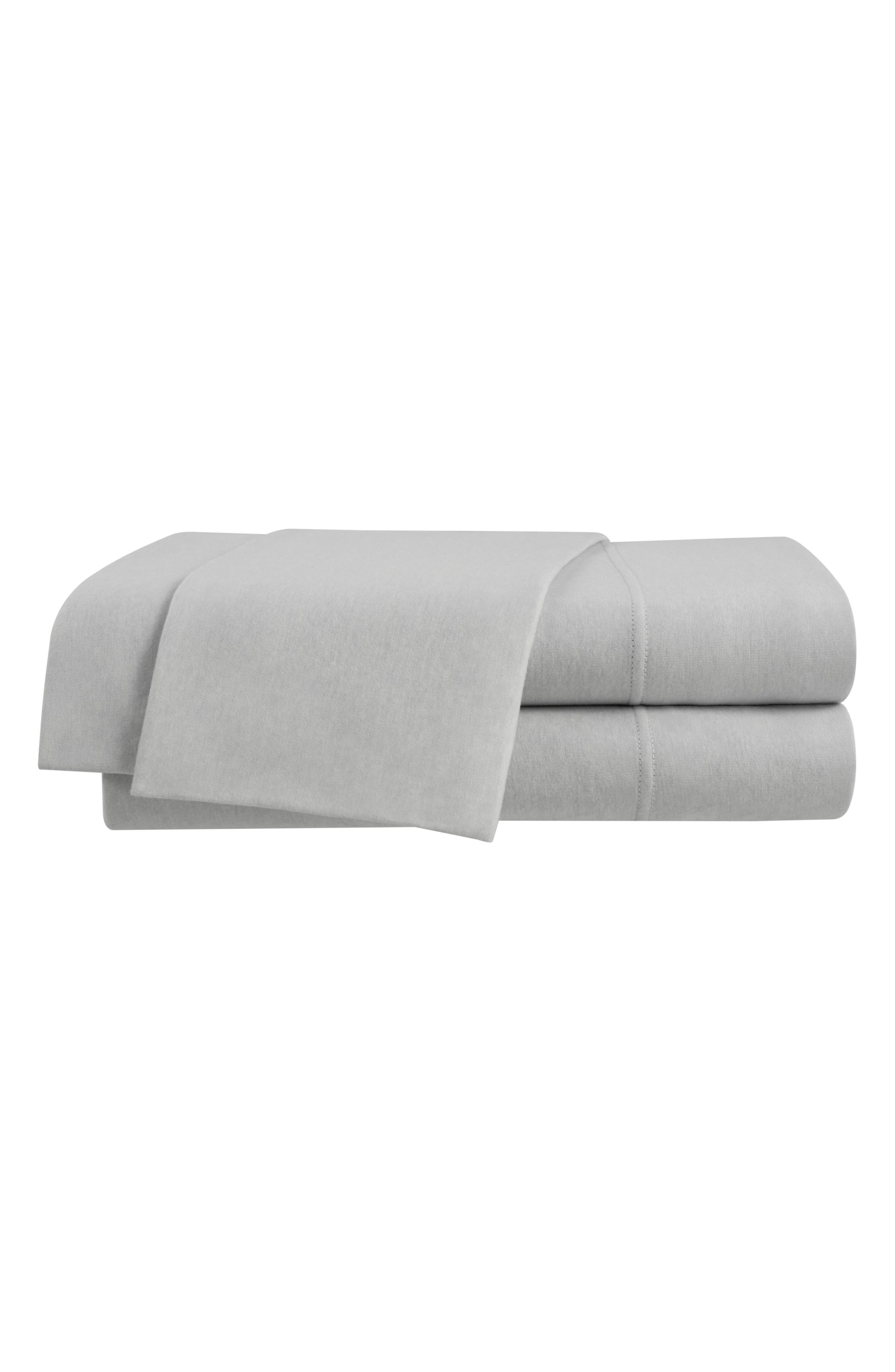Vellux Snuggle Sheet Set