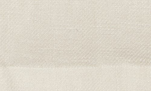 ELEVENTY ELEVENTY REVERSIBLE LINEN DOWN PUFFER VEST