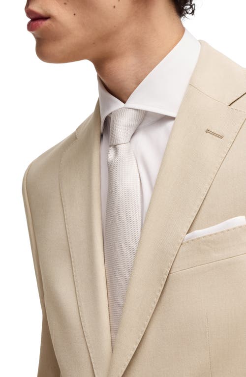 Shop Hugo Boss Boss Huston Sport Coat