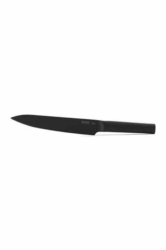 BergHOFF Black 7" Carving Knife