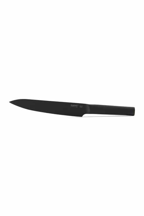 BergHOFF Black 7" Carving Knife