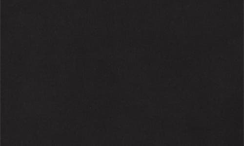 Shop Fforme Esme Oversized Organic Cotton Poplin Shirt Button-up Shirt In Black