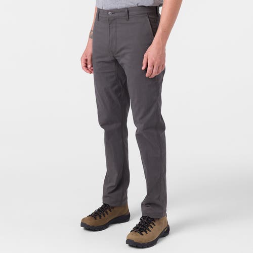 Mountain Khakis Rover Pant