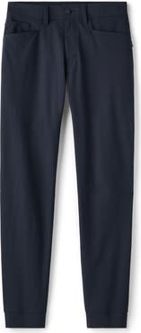 Rhone Commuter Pro Joggers