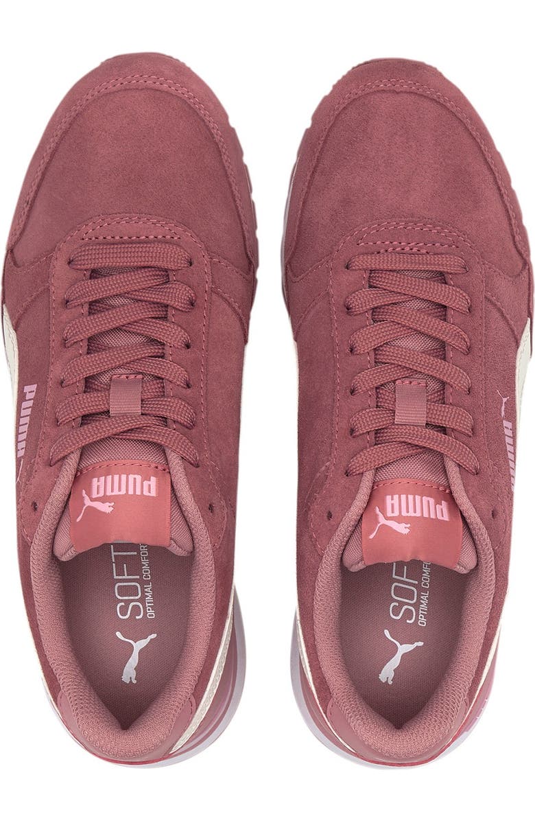 PUMA ST Runner V2 SD Sneaker, Alternate, color,