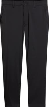 Tommy Bahama IslandZone® Flat-Front Golf Pants