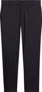 Tommy Bahama IslandZone® Flat-Front Golf Pants