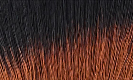 selected BROWN