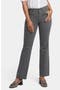Marilyn Straight Leg Jeans