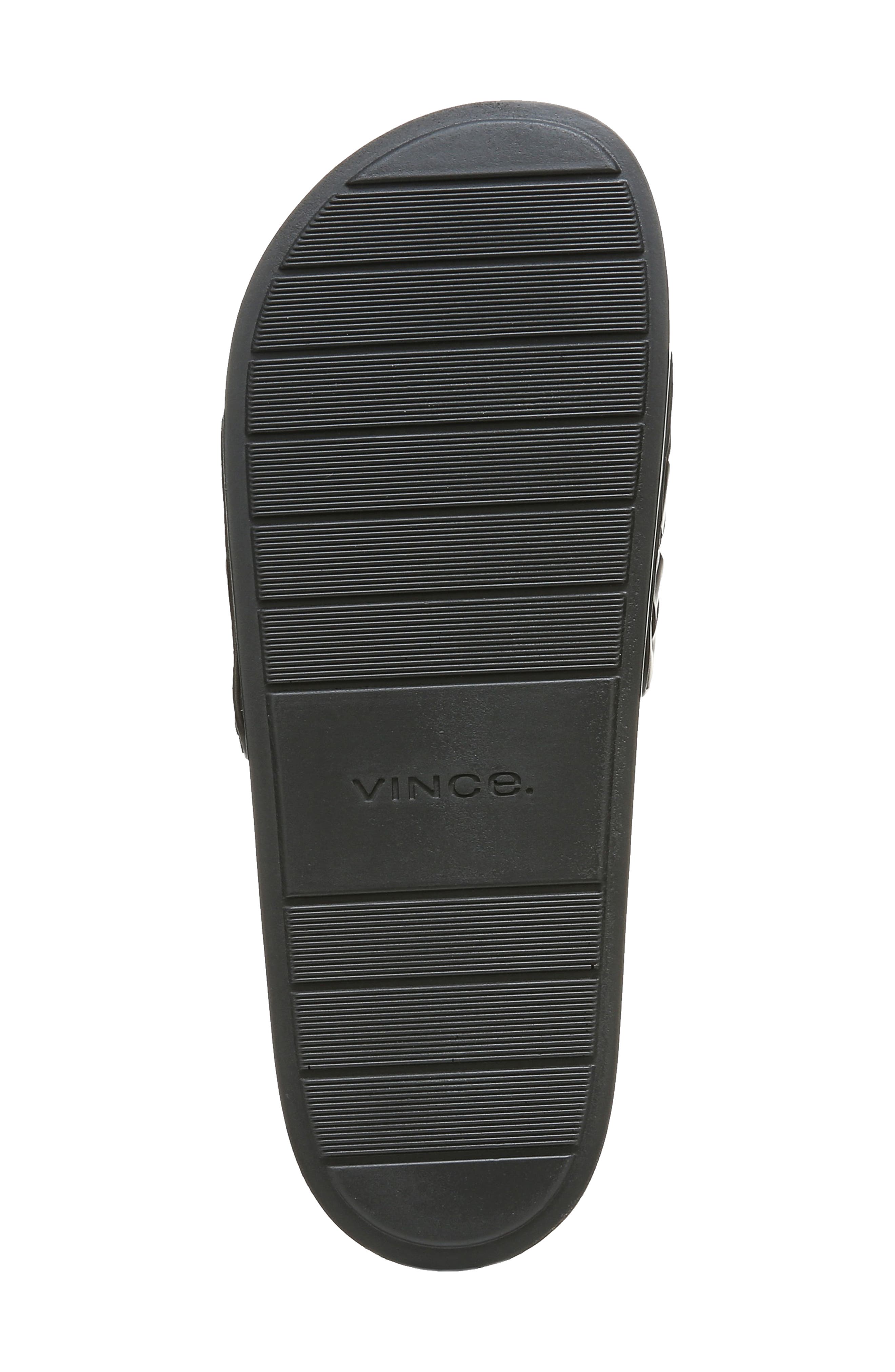 Vince Watley 2 Slide Sandal, Alternate, color, 