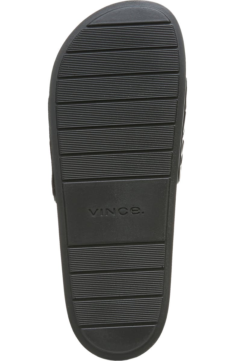 Vince Watley 2 Slide Sandal, Alternate, color,