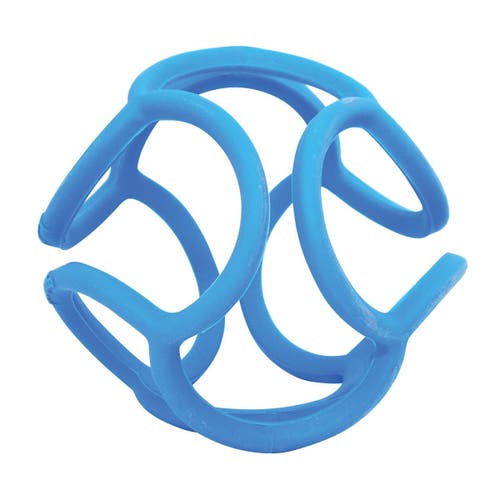 Kaplan Early Learning Company Baby's Exploration Activity Set In Multi