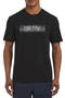 Paradise Patch Graphic T-Shirt