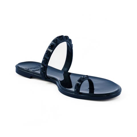 Maria Sandal