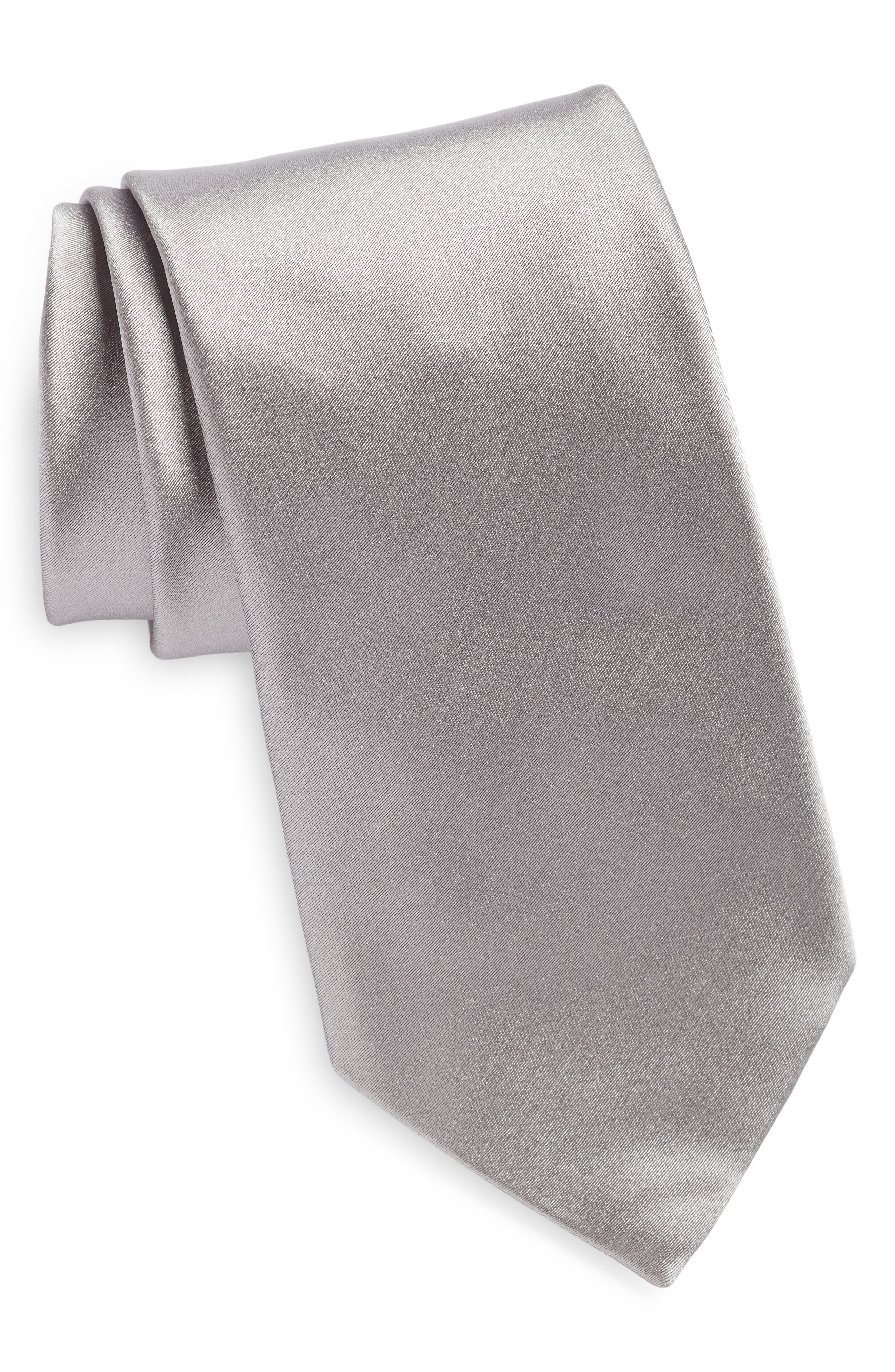 selected SILVER