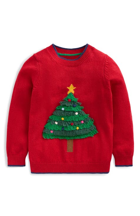 Nordstrom christmas sweaters best sale