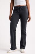 BP. Slim Bootcut Pants