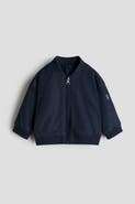 H&M Bomber Jacket
