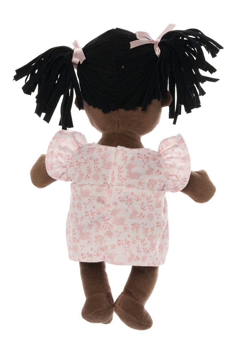 Love, Stella™ Baby Doll, Alternate, color, MULTI-COLOR