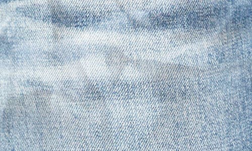 Cult Of Individuality Lenny 603 Bootcut Jeans