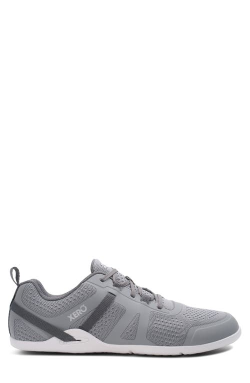 Xero Shoes Prio Neo Sneaker