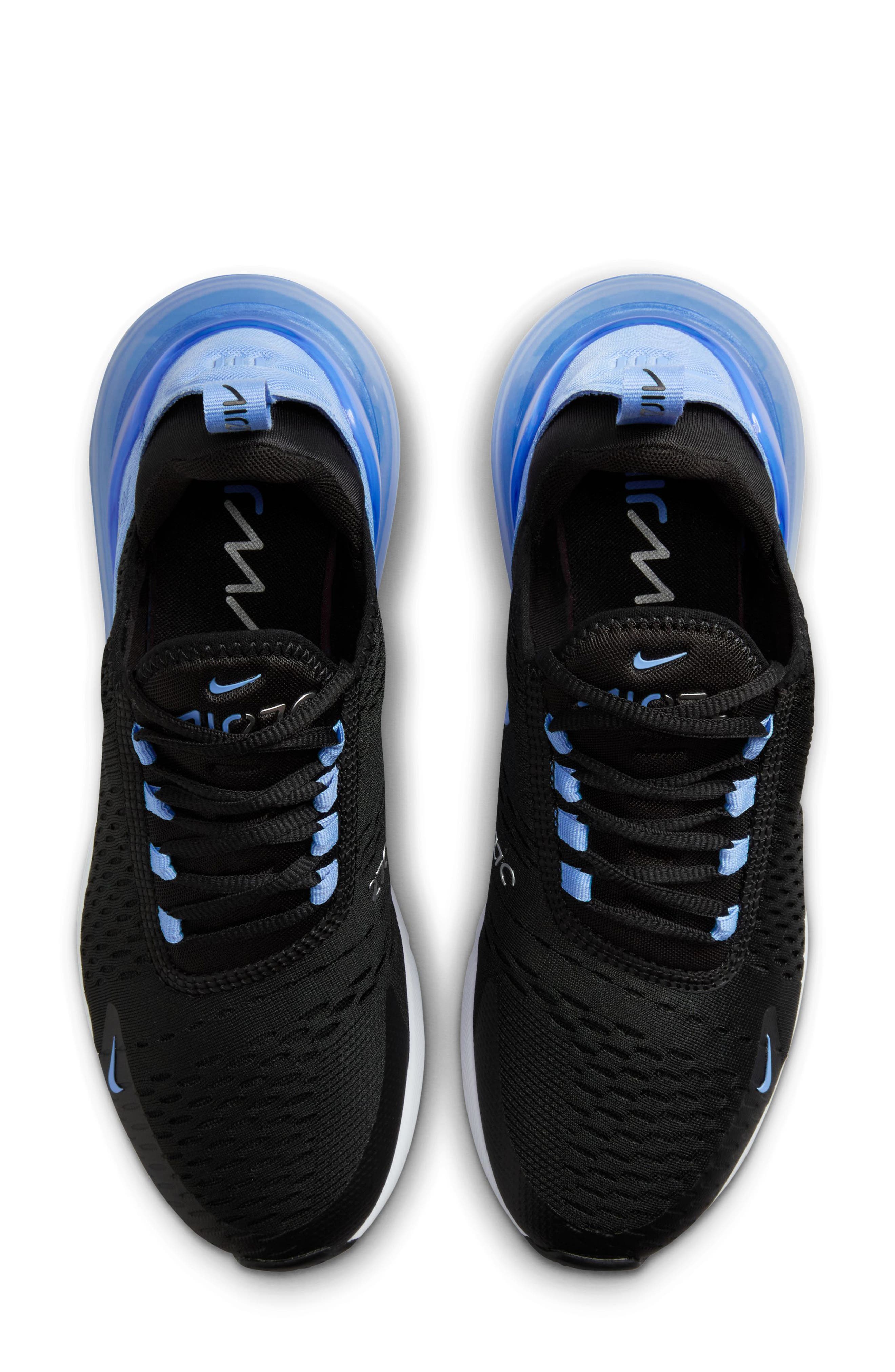 womens nike air max 270 nordstrom