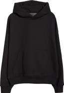 JUNGLES Oysters Hoodie