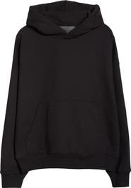 JUNGLES Oysters Hoodie