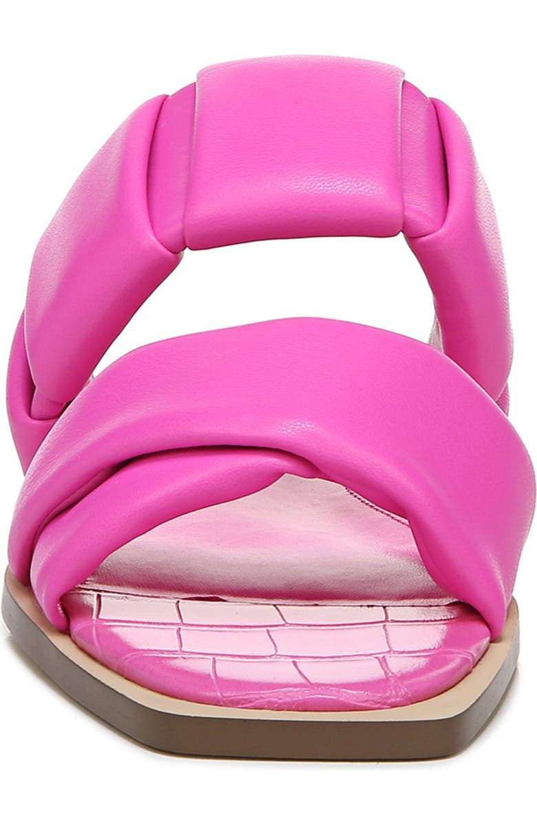 Circus NY by Sam Edelman Circus by Sam Edelman Inara Slide Sandal, Alternate, color,